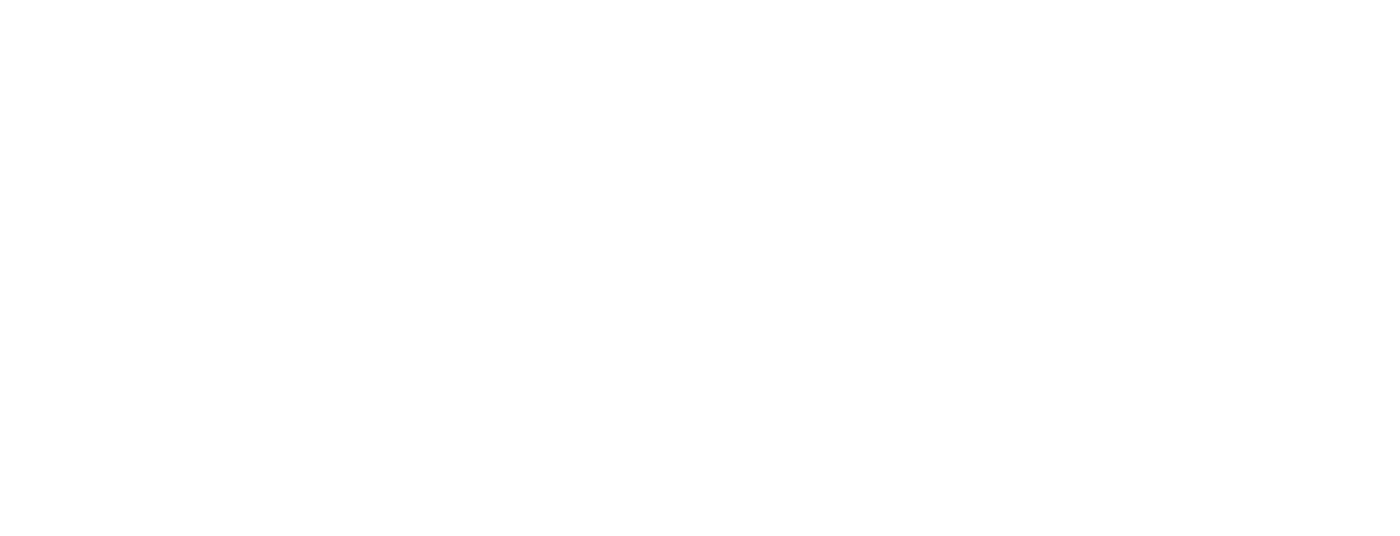 Sayam Store PK